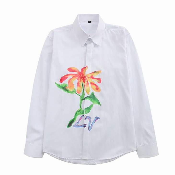 Picture of LV Shirt Long _SKULVM-3XLjdtxV10526749